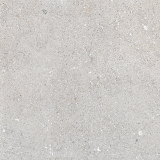 Πλακάκι Keros Amalfi Gris 59,6×59,6 ματ πορσελανάτο γρανίτης PEI IV